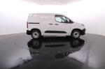 citroen-berlingo-2024-diesel-1499cc