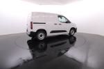 citroen-berlingo-2024-diesel-1499cc