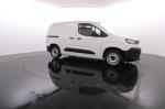 citroen-berlingo-2024-diesel-1499cc