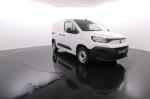 citroen-berlingo-2024-diesel-1499cc