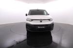 citroen-berlingo-2024-diesel-1499cc