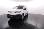 citroen-berlingo-2024-diesel-1499cc