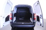 citroen-berlingo-2024-diesel-1499cc