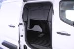 citroen-berlingo-2024-diesel-1499cc