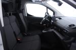 citroen-berlingo-2024-diesel-1499cc