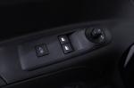 citroen-berlingo-2024-diesel-1499cc