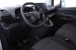 citroen-berlingo-2024-diesel-1499cc