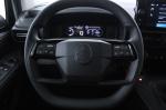 citroen-berlingo-2024-diesel-1499cc