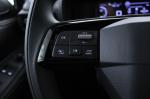 citroen-berlingo-2024-diesel-1499cc