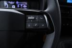 citroen-berlingo-2024-diesel-1499cc
