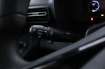 citroen-berlingo-2024-diesel-1499cc