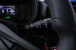 citroen-berlingo-2024-diesel-1499cc