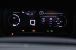 citroen-berlingo-2024-diesel-1499cc