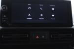 citroen-berlingo-2024-diesel-1499cc