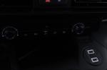 citroen-berlingo-2024-diesel-1499cc