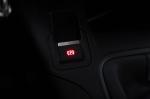 citroen-berlingo-2024-diesel-1499cc