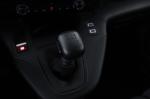 citroen-berlingo-2024-diesel-1499cc