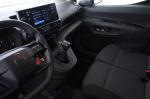 citroen-berlingo-2024-diesel-1499cc