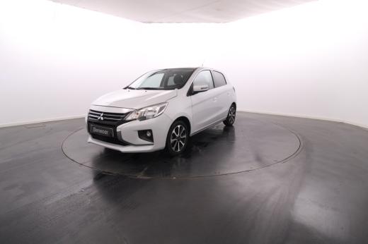 mitsubishi-space-star-2024-gasolina-1193cc