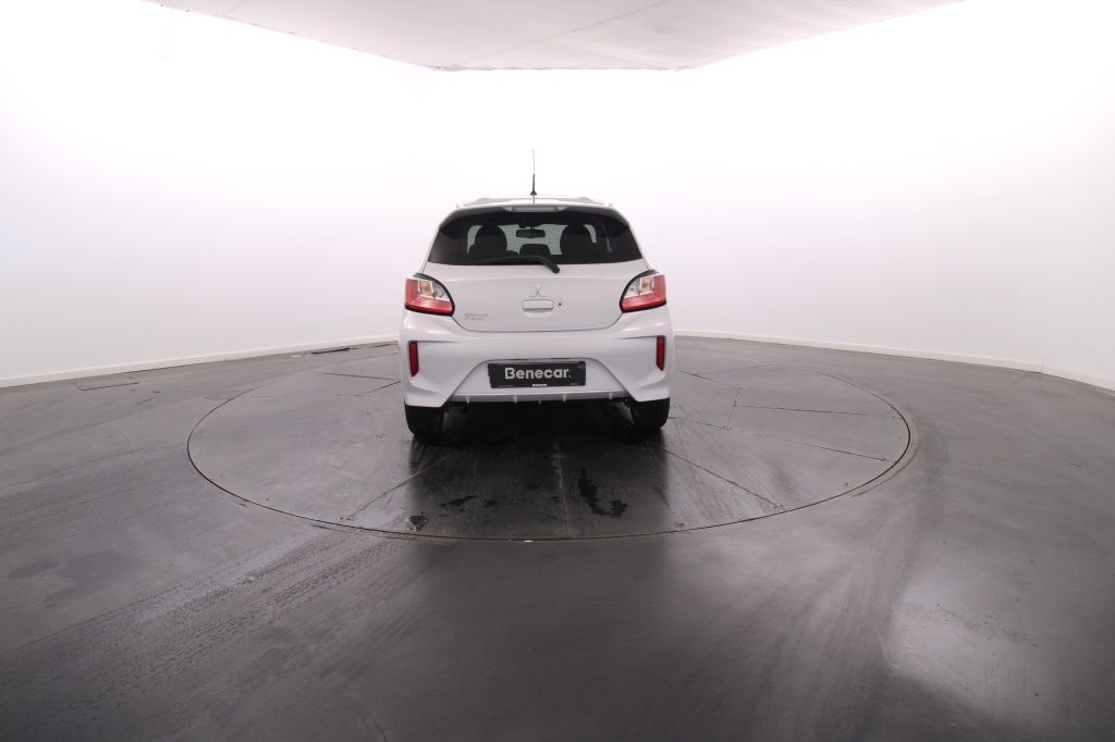 mitsubishi-space-star-2024-gasolina-1193cc