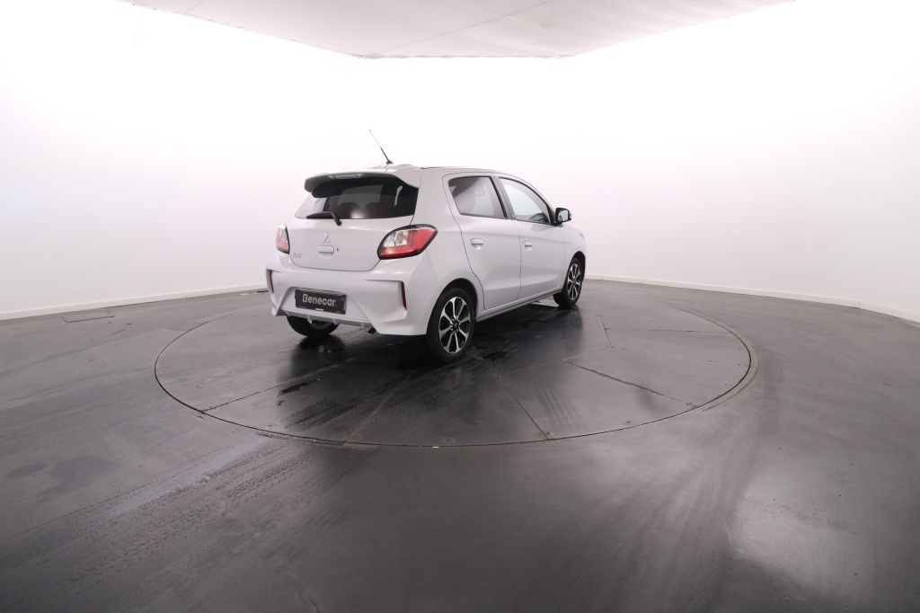 mitsubishi-space-star-2024-gasolina-1193cc