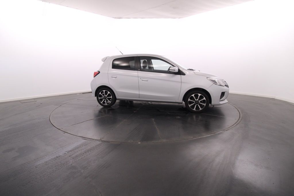 mitsubishi-space-star-2024-gasolina-1193cc