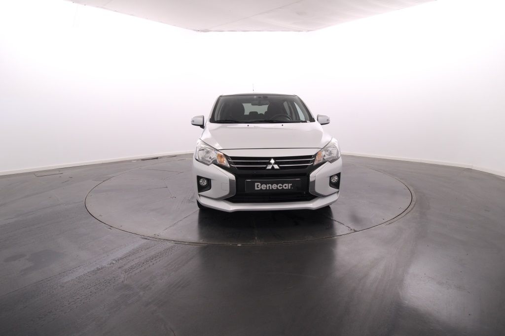 mitsubishi-space-star-2024-gasolina-1193cc