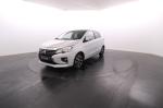 mitsubishi-space-star-2024-gasolina-1193cc
