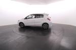 mitsubishi-space-star-2024-gasolina-1193cc