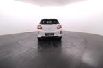 mitsubishi-space-star-2024-gasolina-1193cc