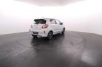 mitsubishi-space-star-2024-gasolina-1193cc
