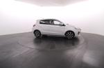 mitsubishi-space-star-2024-gasolina-1193cc