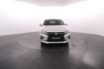 mitsubishi-space-star-2024-gasolina-1193cc