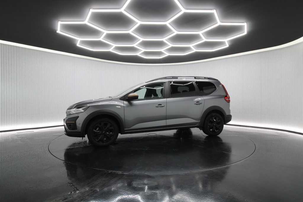 dacia-jogger-2024-gasolina-999cc