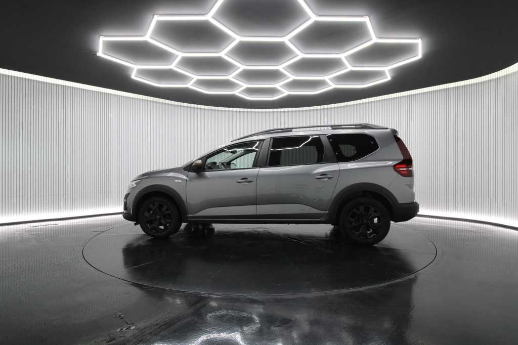 dacia-jogger-2024-gasolina-999cc
