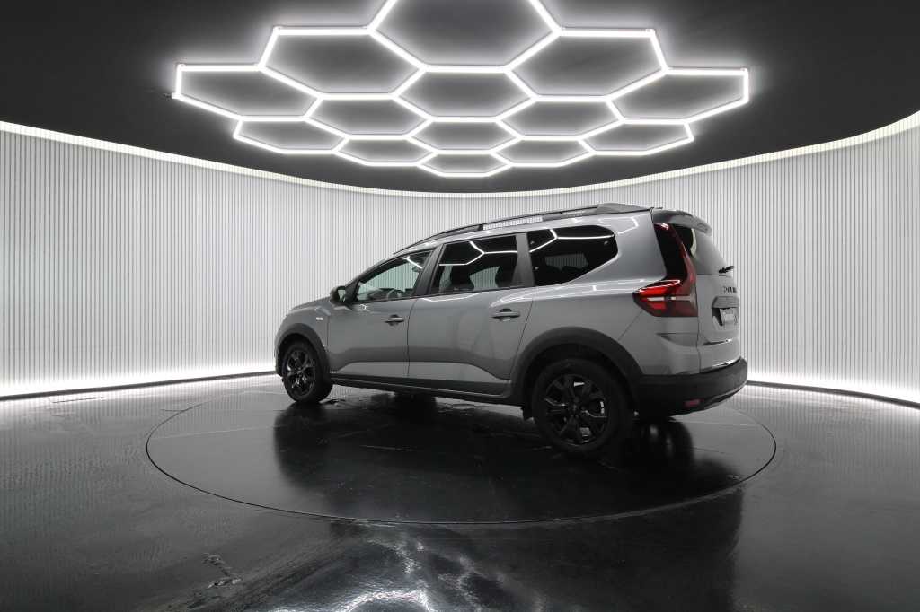 dacia-jogger-2024-gasolina-999cc
