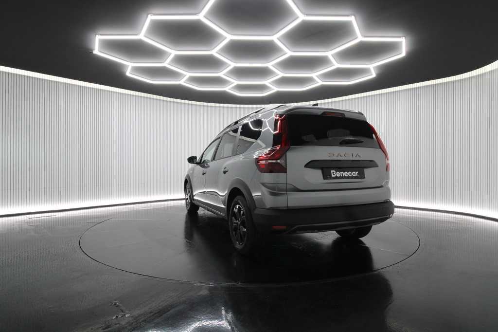 dacia-jogger-2024-gasolina-999cc