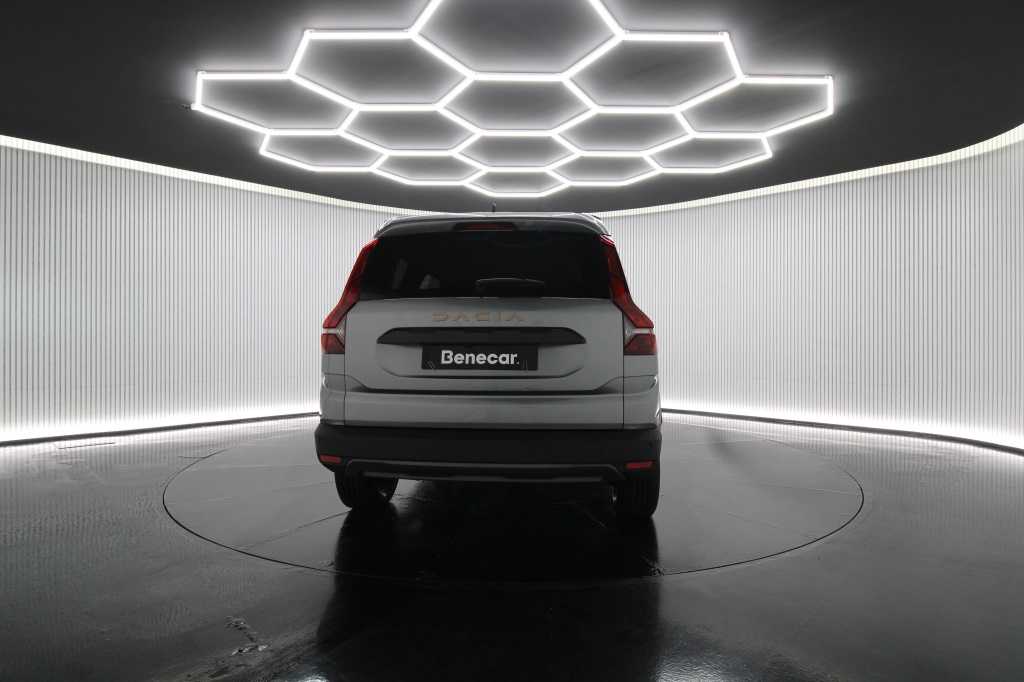 dacia-jogger-2024-gasolina-999cc