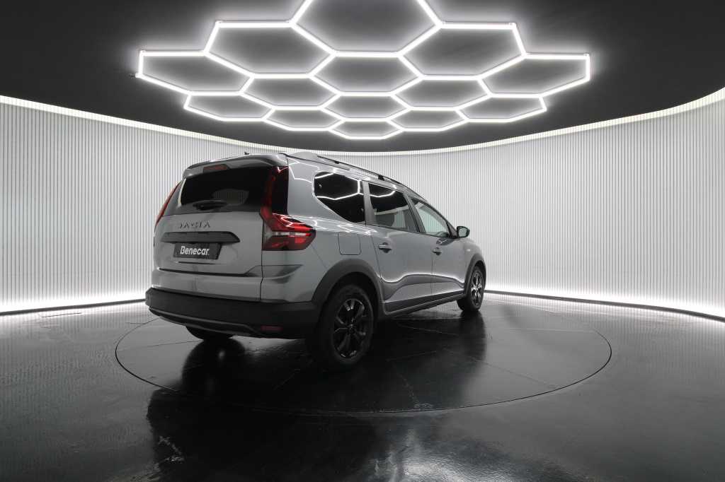 dacia-jogger-2024-gasolina-999cc
