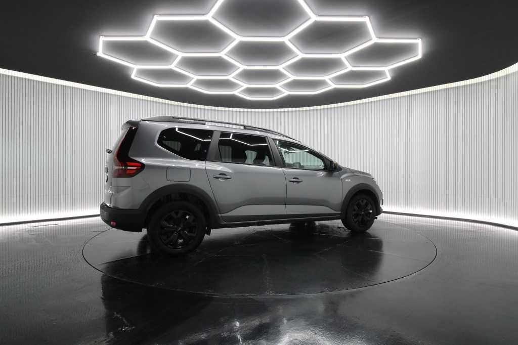 dacia-jogger-2024-gasolina-999cc