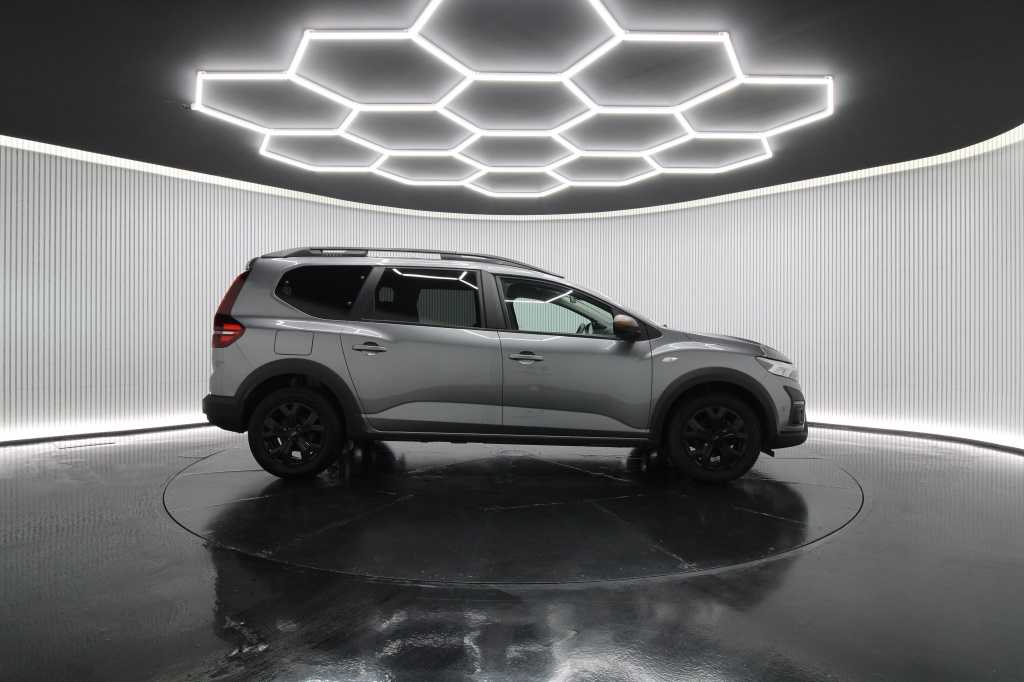 dacia-jogger-2024-gasolina-999cc