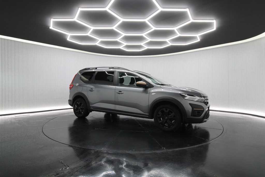 dacia-jogger-2024-gasolina-999cc