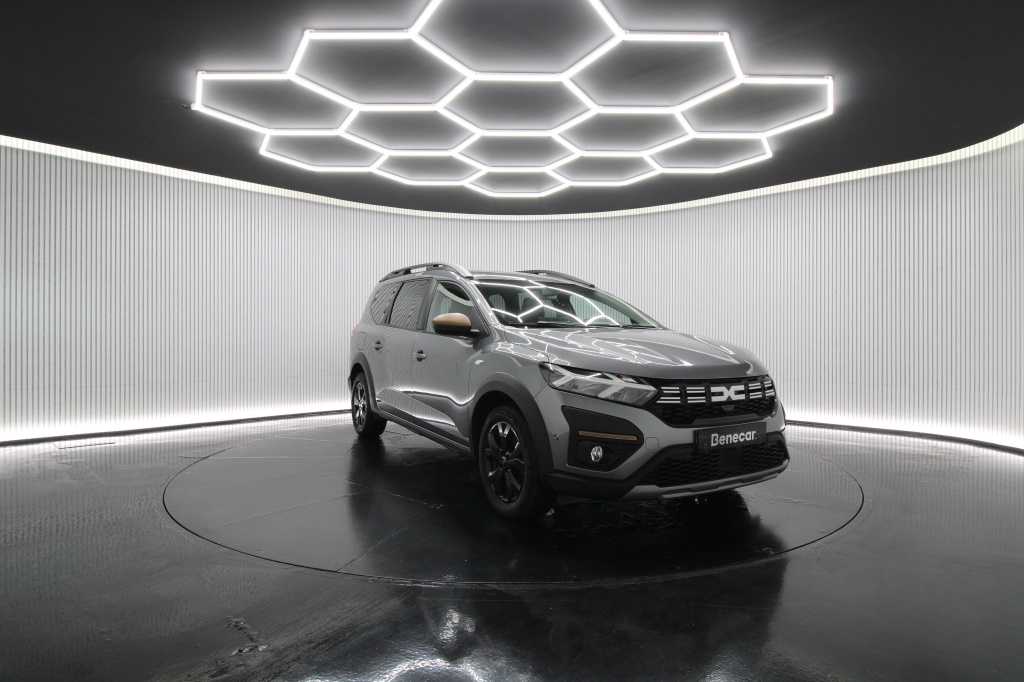 dacia-jogger-2024-gasolina-999cc