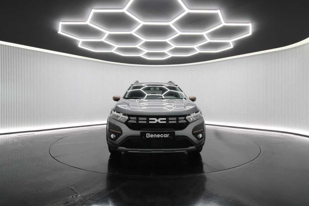 dacia-jogger-2024-gasolina-999cc