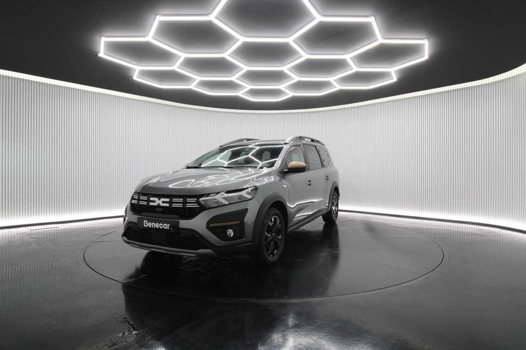 dacia-jogger-2024-gasolina-999cc
