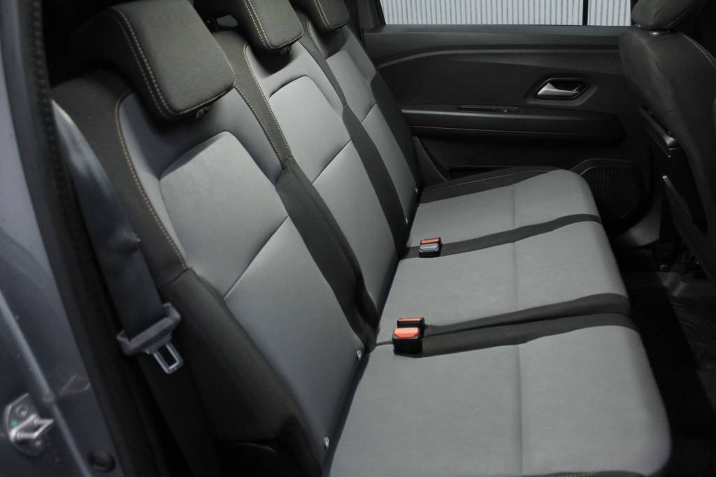 dacia-jogger-2024-gasolina-999cc