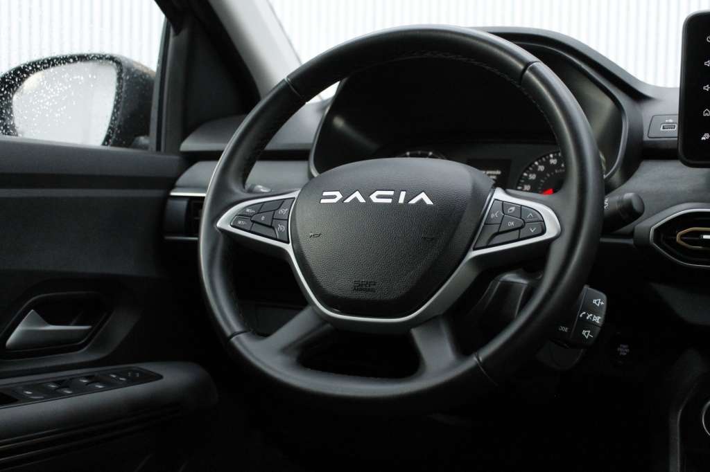 dacia-jogger-2024-gasolina-999cc