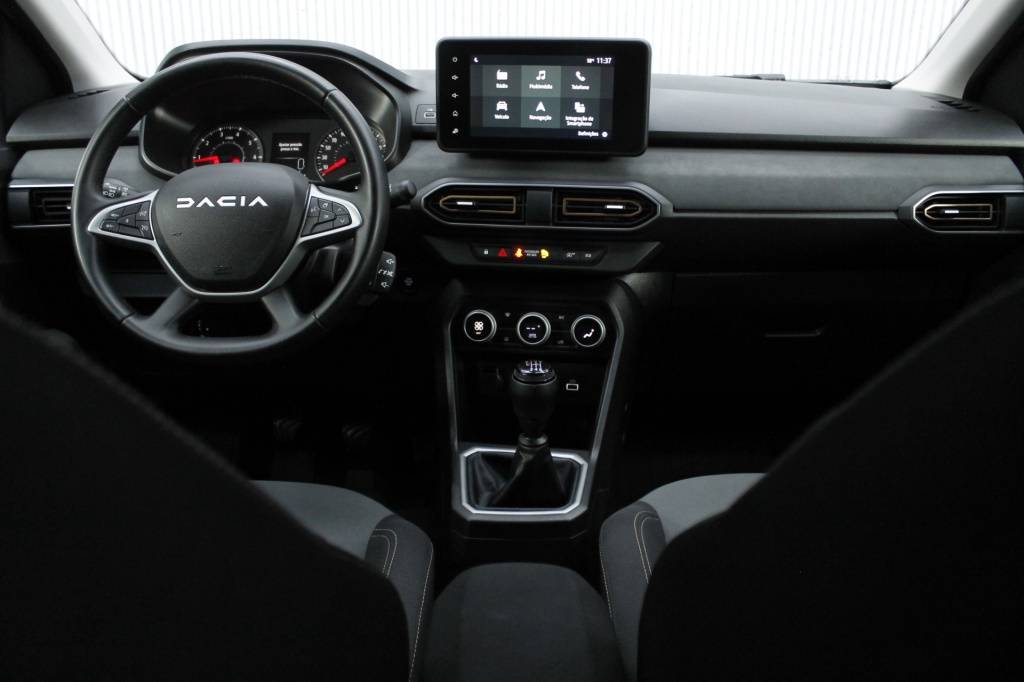 dacia-jogger-2024-gasolina-999cc