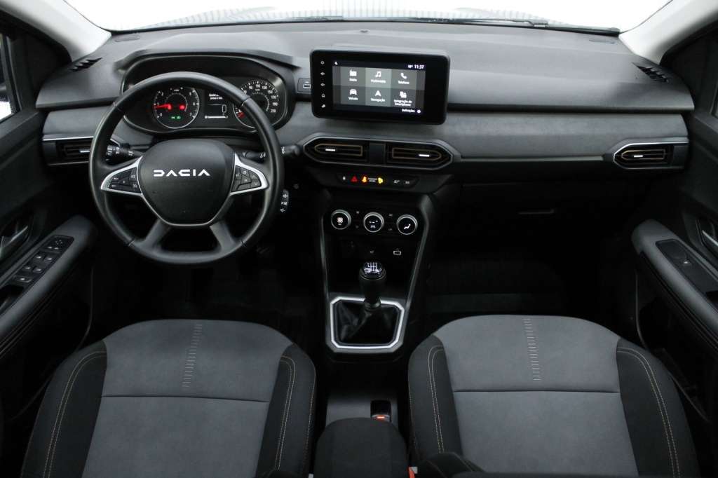 dacia-jogger-2024-gasolina-999cc