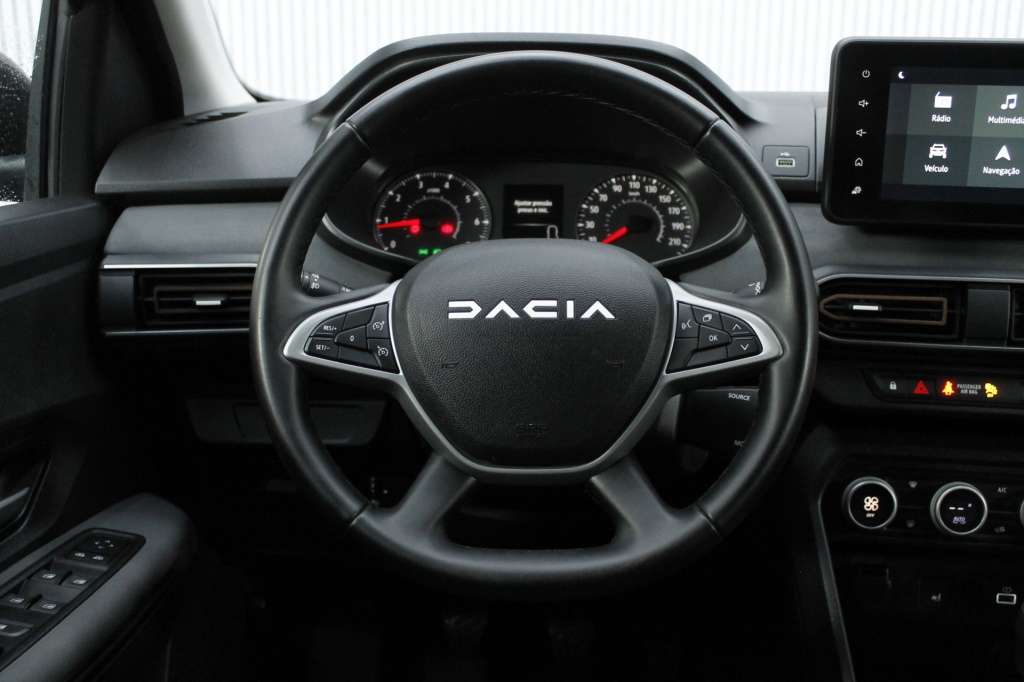dacia-jogger-2024-gasolina-999cc